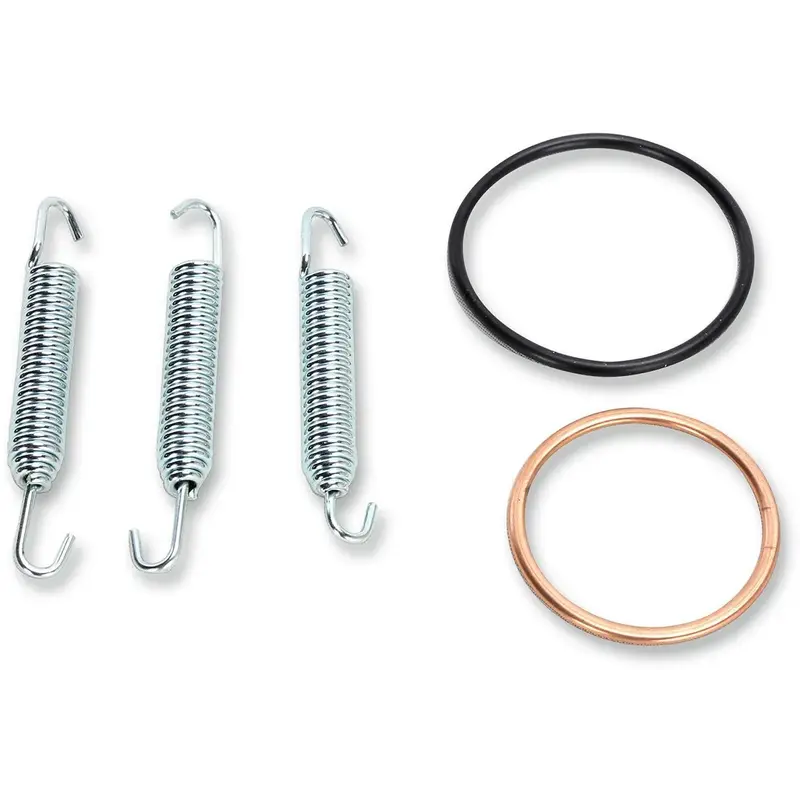 EXHAUST GASKET KIT