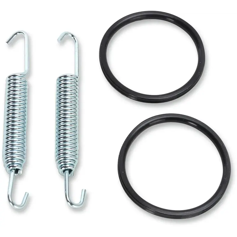 EXHAUST GASKET KIT