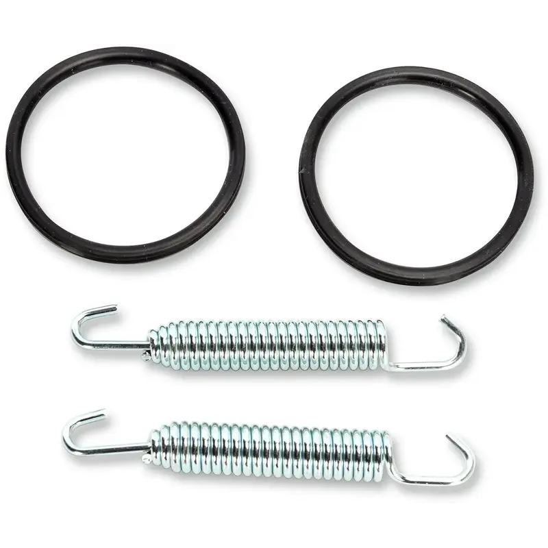 EXHAUST GASKET KIT