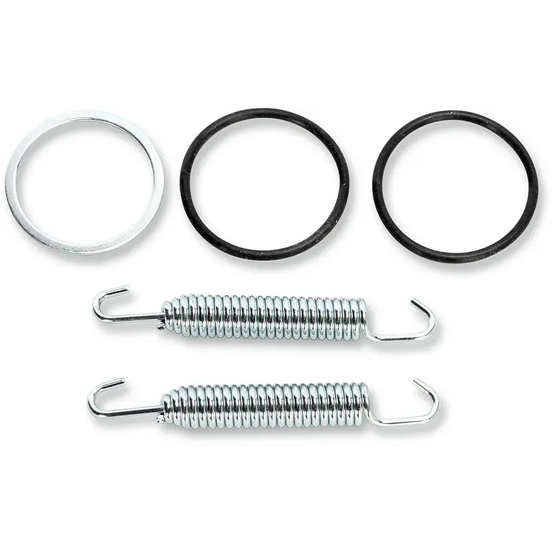 EXHAUST GASKET KIT