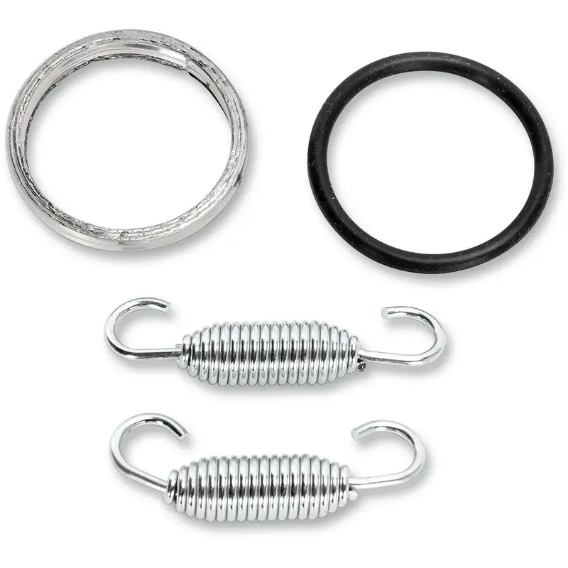 EXHAUST GASKET KIT