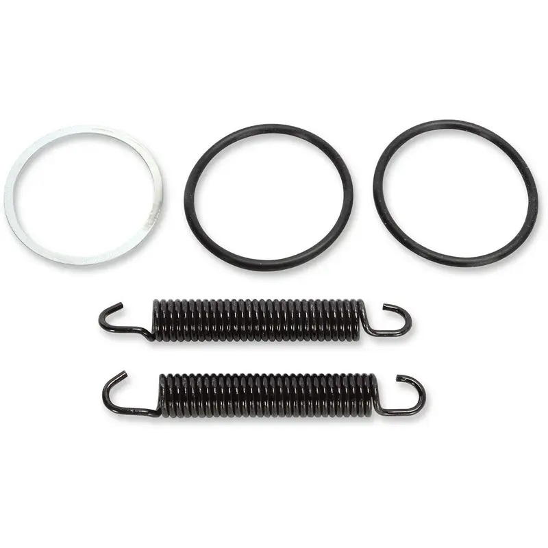 EXHAUST GASKET KIT
