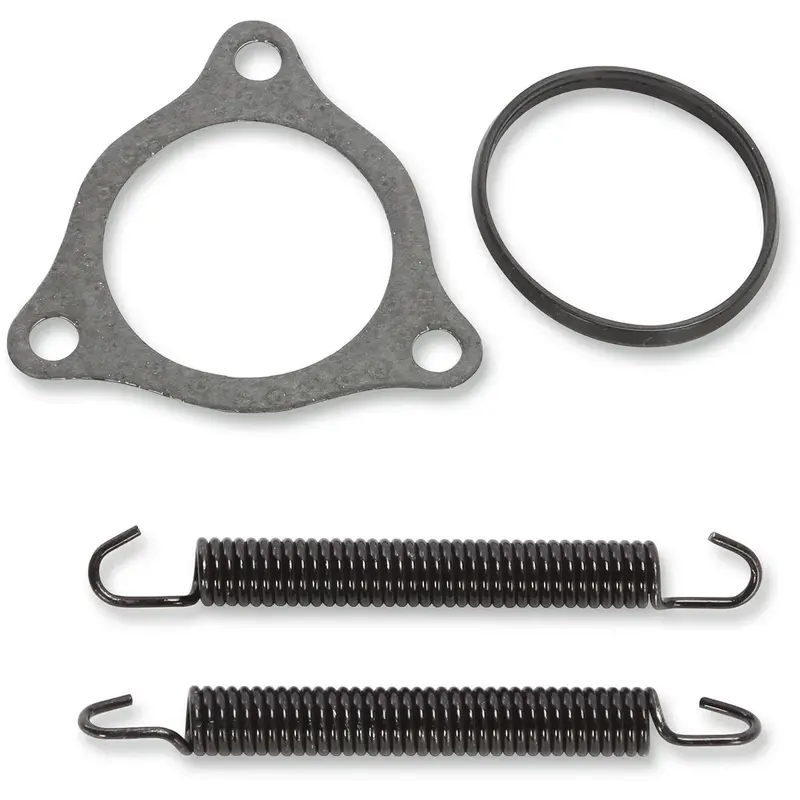 EXHAUST GASKET KIT