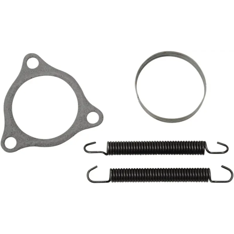 EXHAUST GASKET KIT