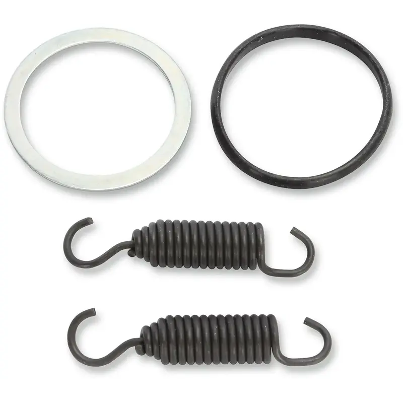 EXHAUST GASKET KIT
