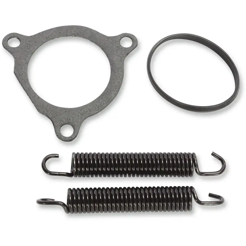 EXHAUST GASKET KIT
