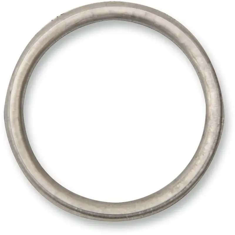 GASKET KIT EXHAUST POL