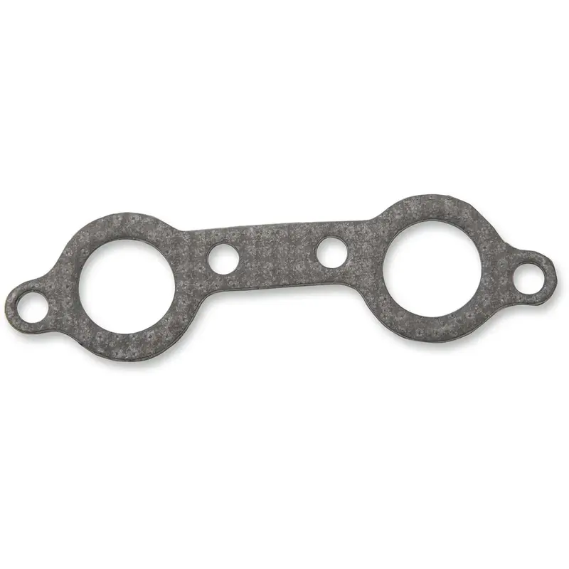 GASKET KIT EXHAUST POL