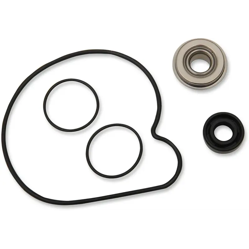 REPAIR KIT WATER PUMP POL