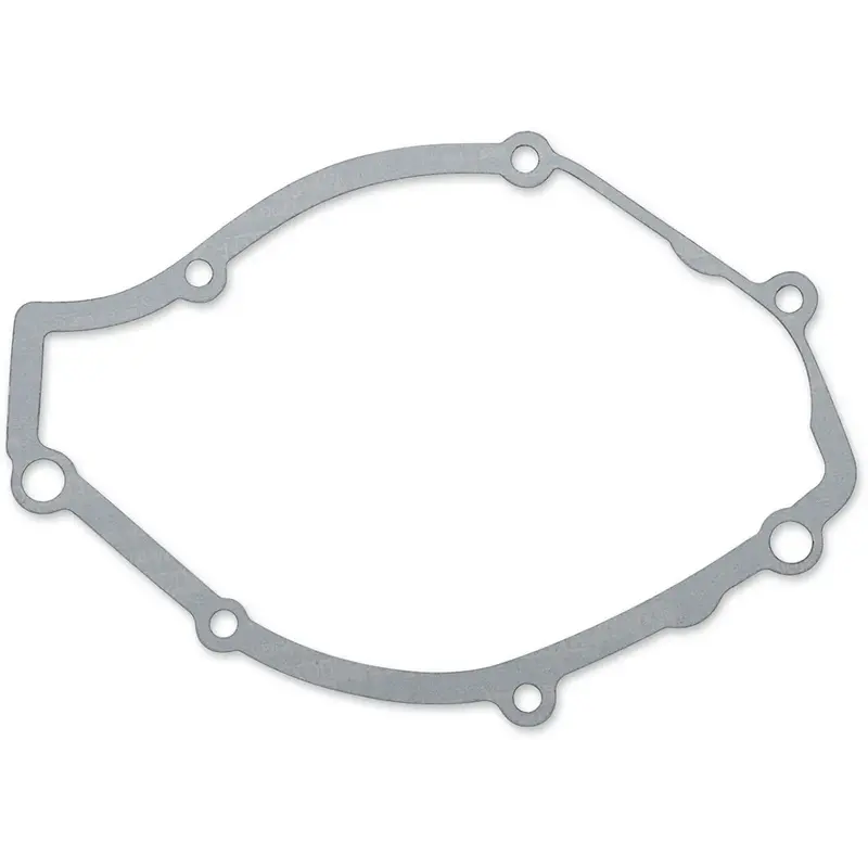 IGNITION COVER GASKET
