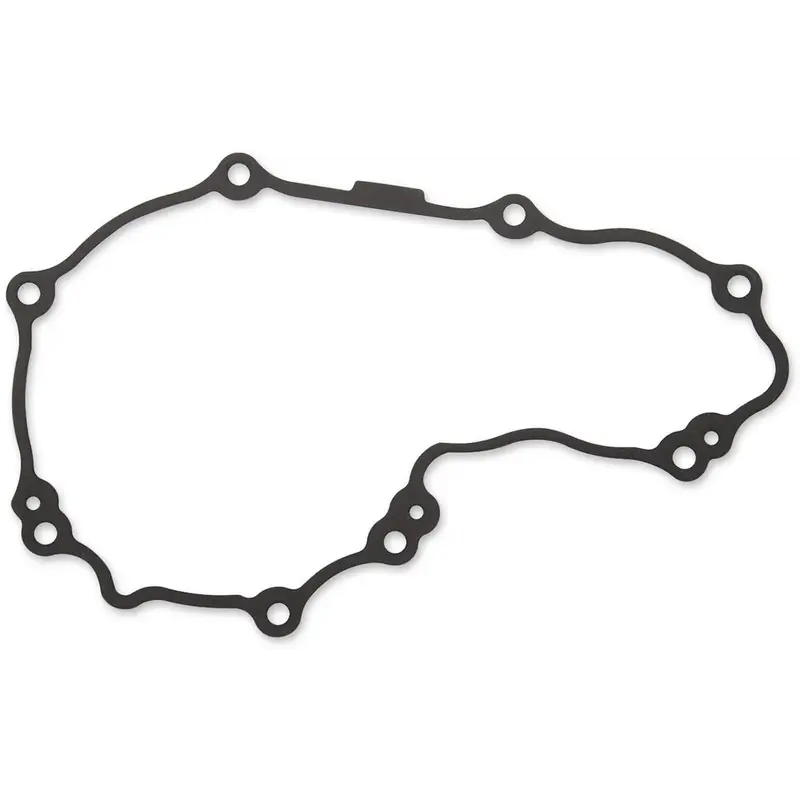 IGNITION COVER GASKET