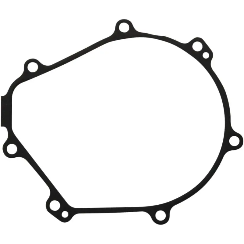 IGNITION COVER GASKET