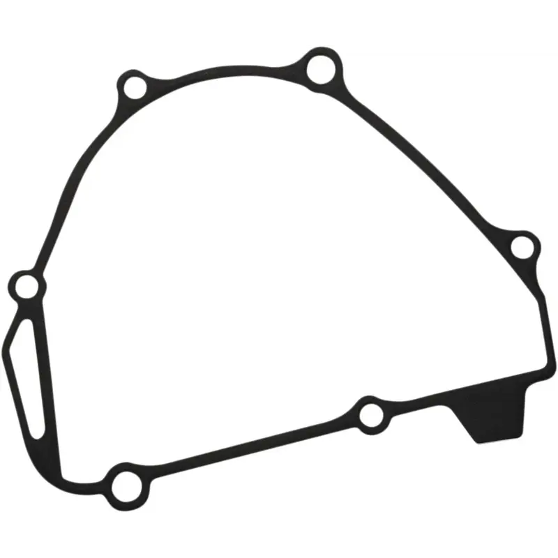 GASKET IGNITION COVER KAW
