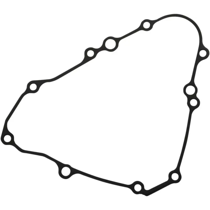 IGNITION COVER GASKET