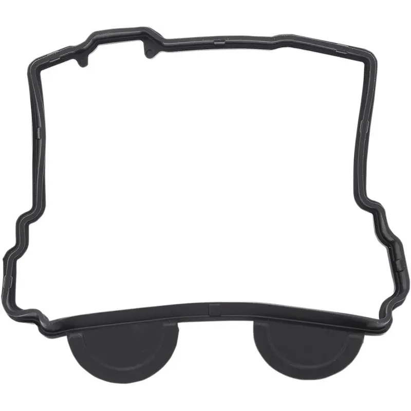 HEAD COVER GASKET 4-STROKE