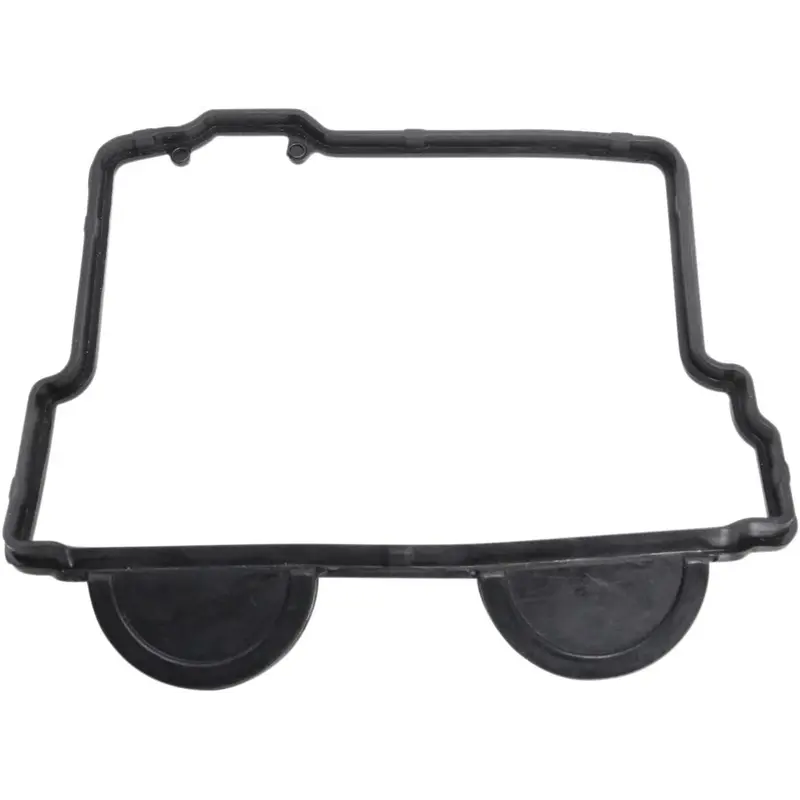 HEAD COVER GASKET 4-STROKE