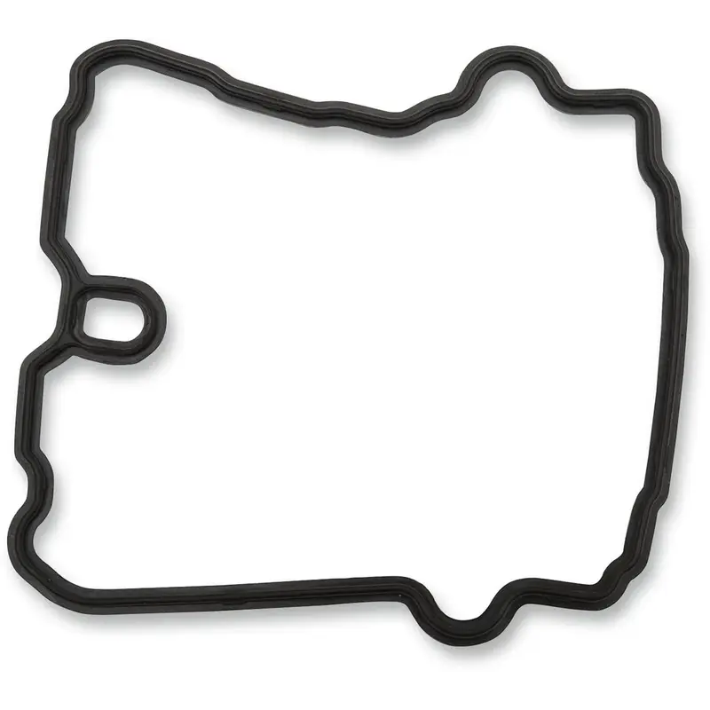 HEAD COVER GASKET 4-STROKE