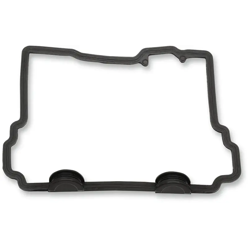 HEAD COVER GASKET 4-STROKE