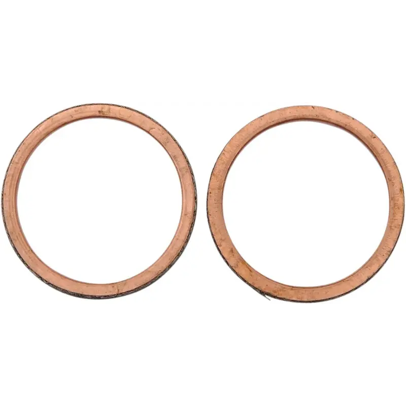 GASKET KIT EXHAUST CANAM