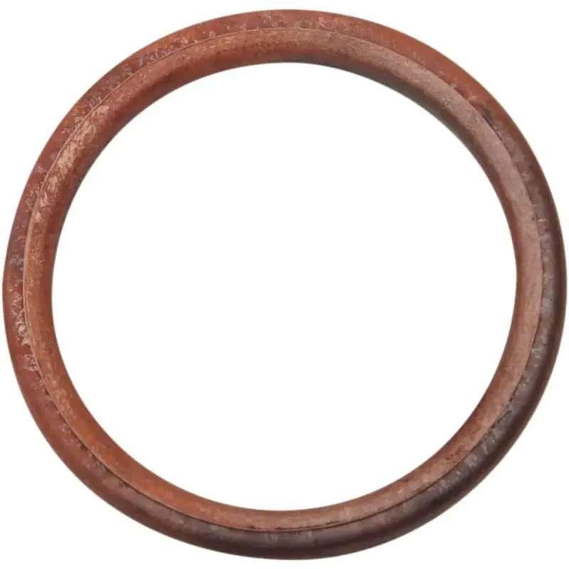 GASKET KIT EXHAUST HON