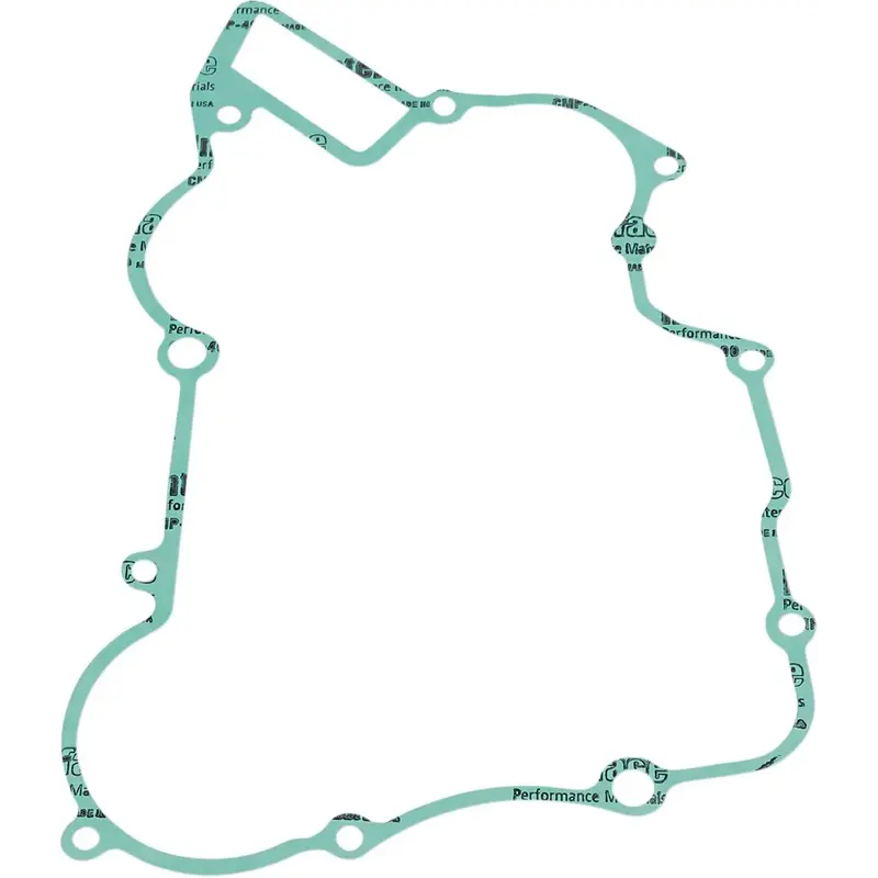 GASKET INNER CLUTCH KTM