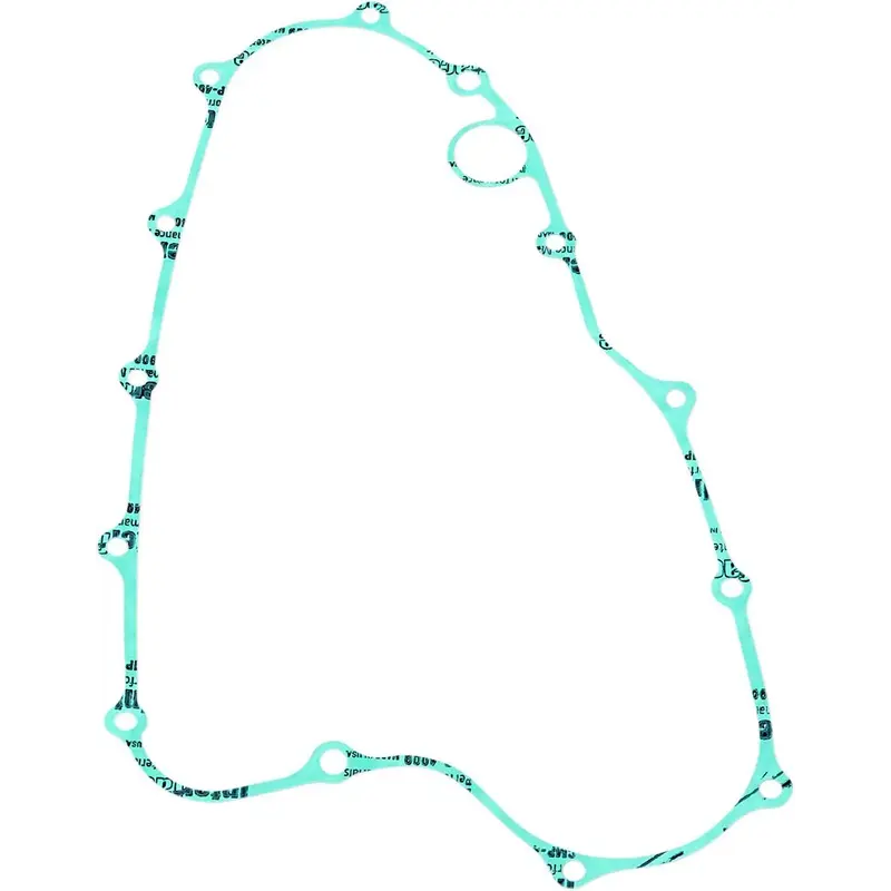GASKET INNER CLUTCH HON