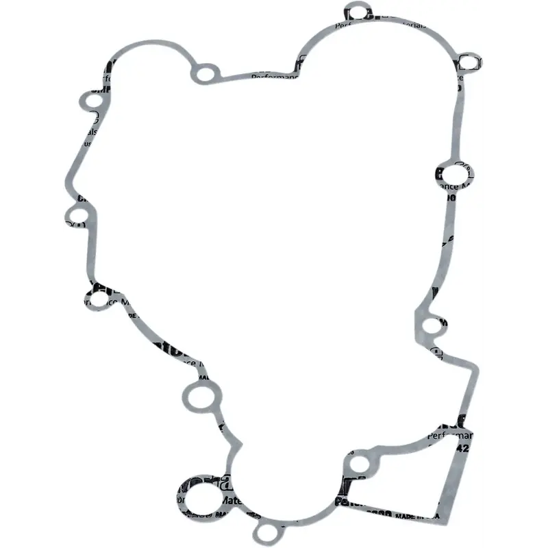 GASKET INNER CLUTCH KTM