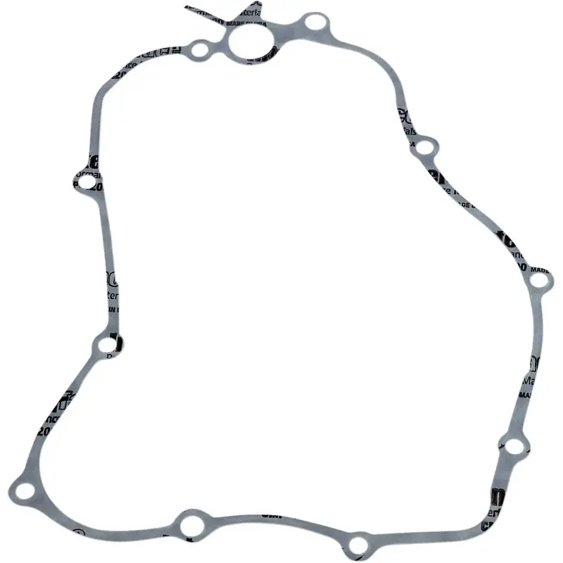 GASKET INNER CLUTCH YAM