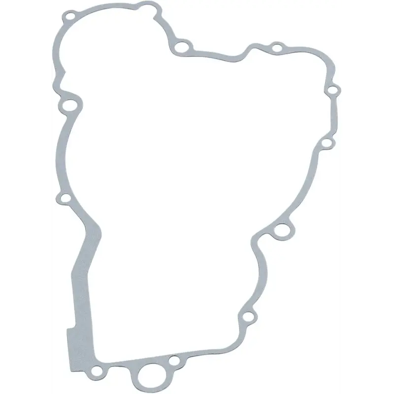 GASKET INNER CLUTCH KTM