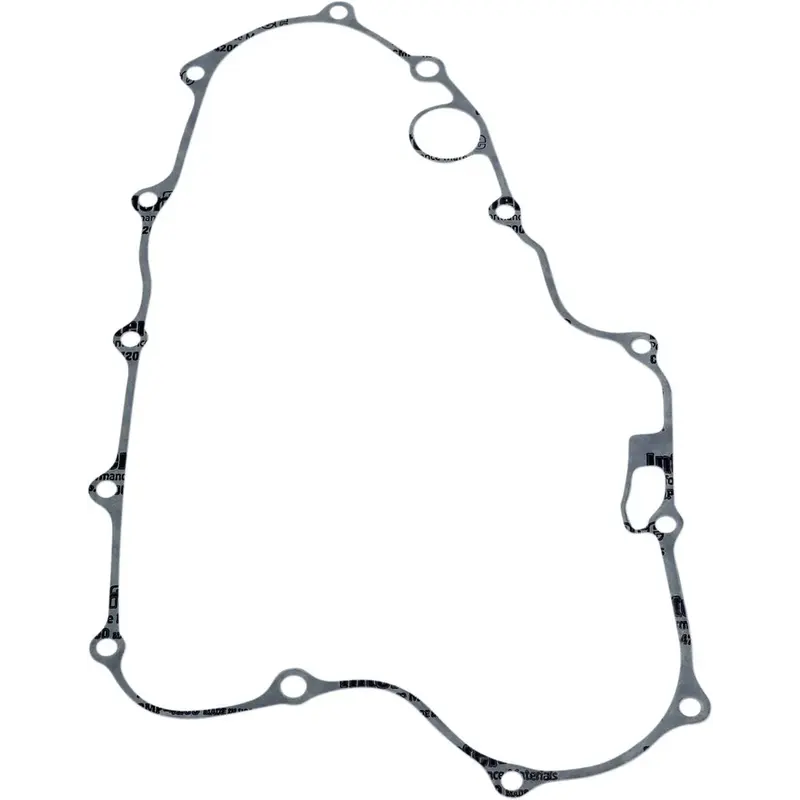 GASKET INNER CLUTCH HON