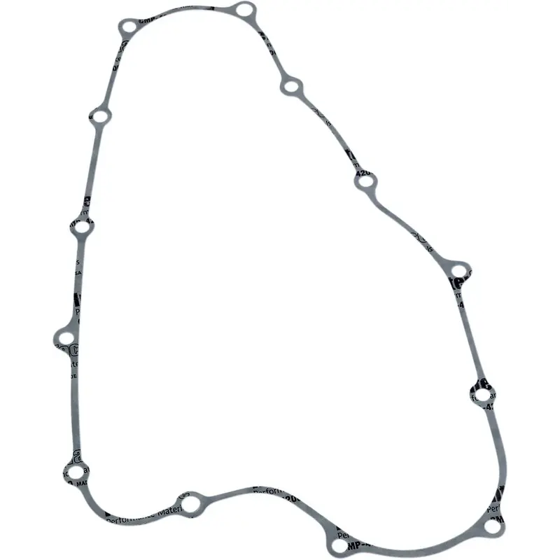 GASKET INNER CLUTCH HON