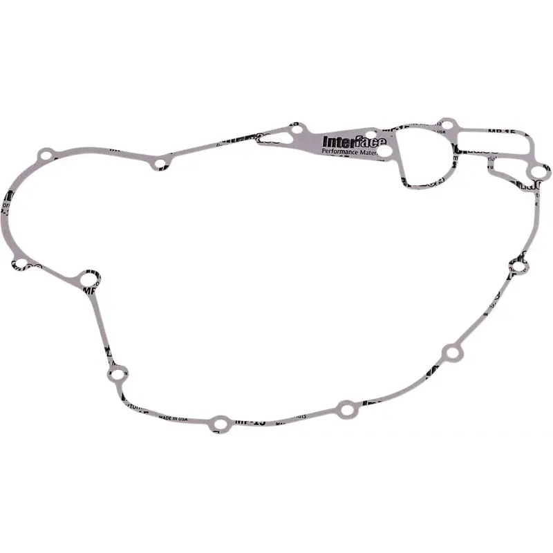 GASKET INNER CLUTCH SUZ