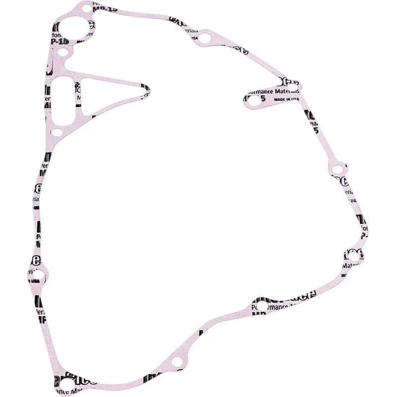 GASKET INNER CLUTCH KAW