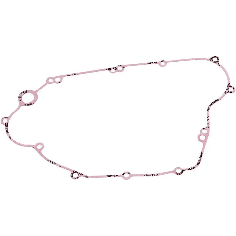 GASKET INNER CLUTCH KAW