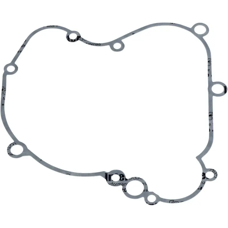 GASKET INNER CLUTCH KTM