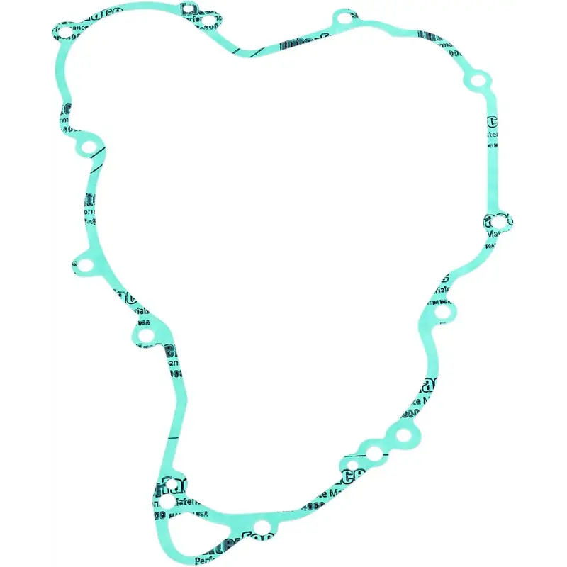 GASKET INNER CLUTCH KTM