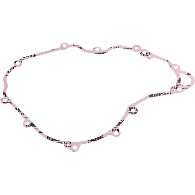 GASKET INNER CLUTCH KTM