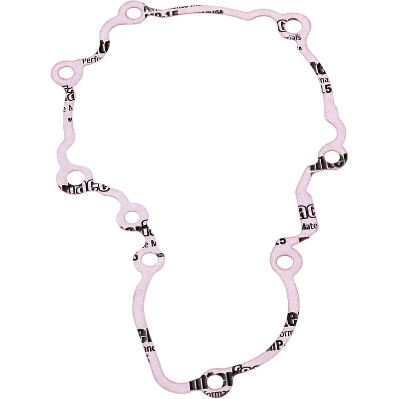 GASKET IGNITION COVER KTM