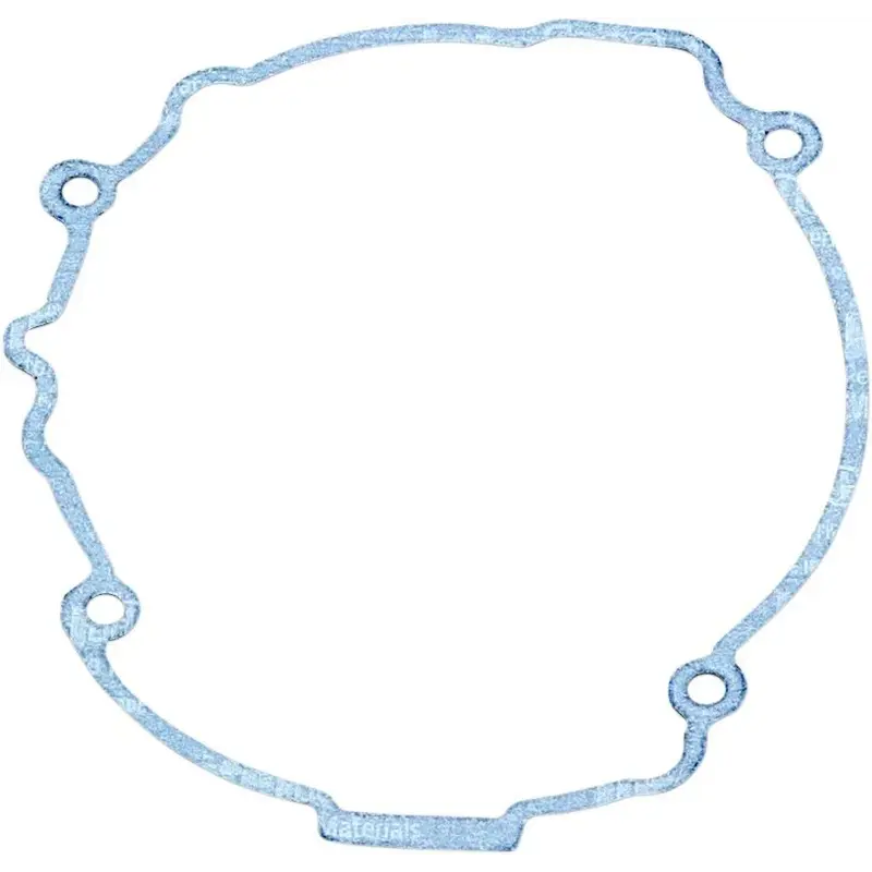 GASKET IGNITION COVER KTM