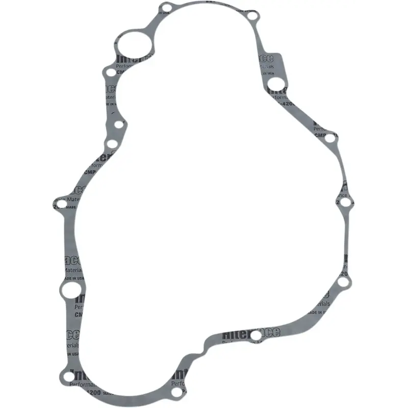 GASKET INNER CLUTCH YAM