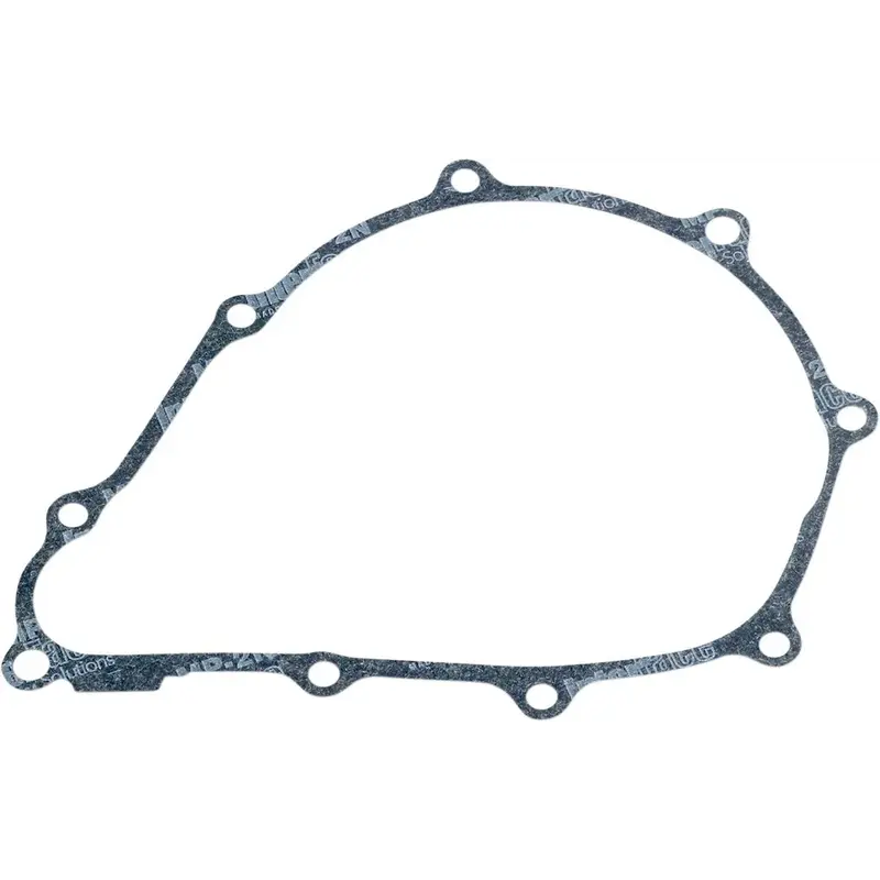 GASKET IGNITION COVER HON