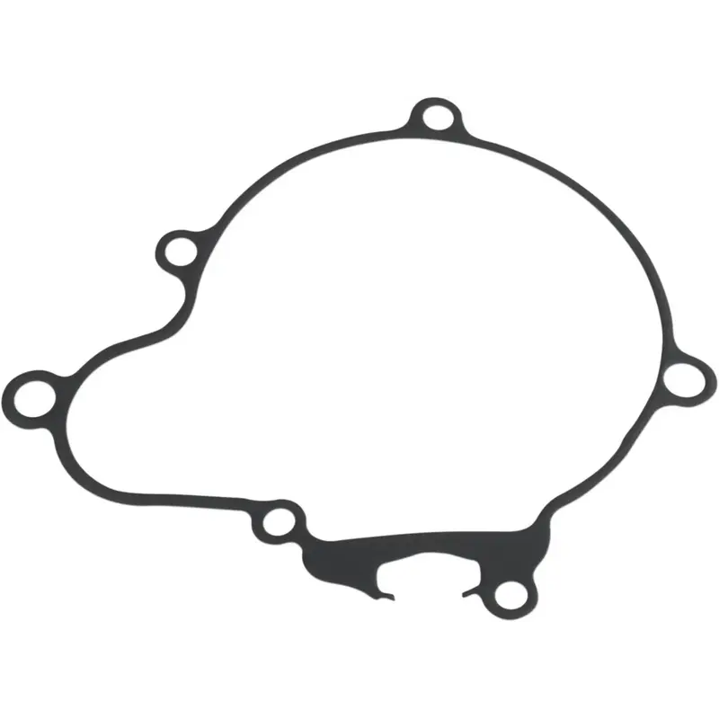 GASKET IGNITION COVER KTM