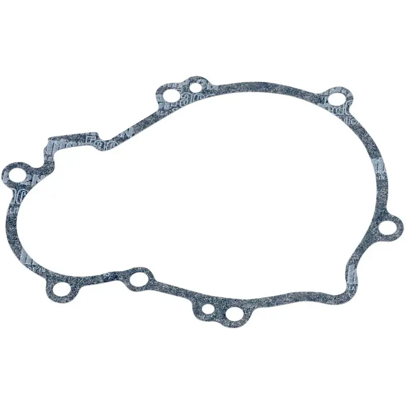 GASKET IGNITION COVER KTM