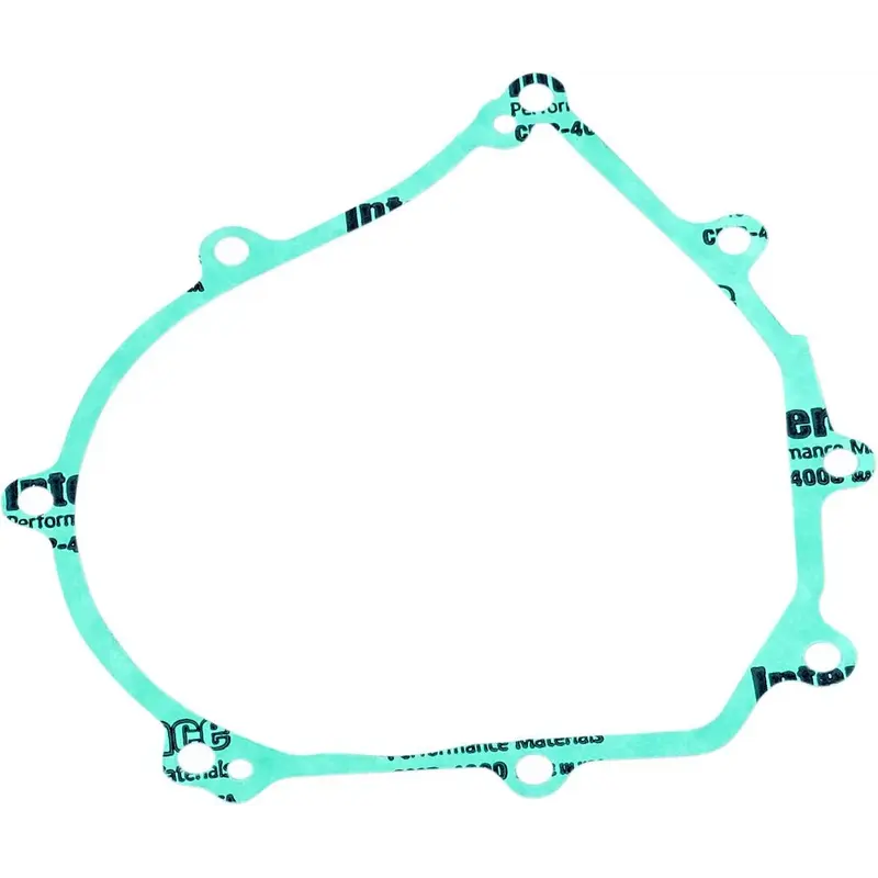 GASKET IGNITION COVER KTM