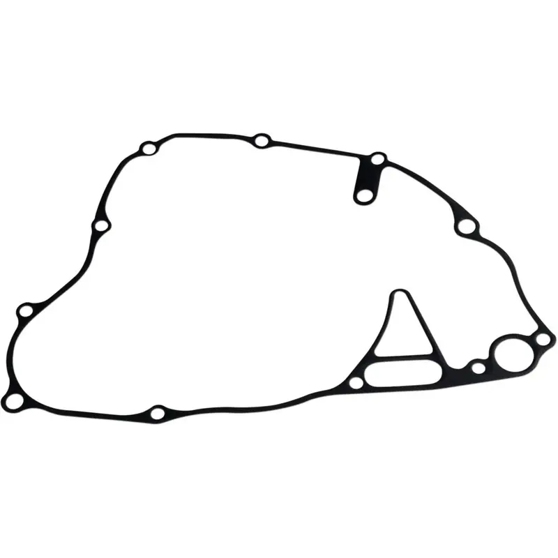 GASKET INNER CLUTCH KAW