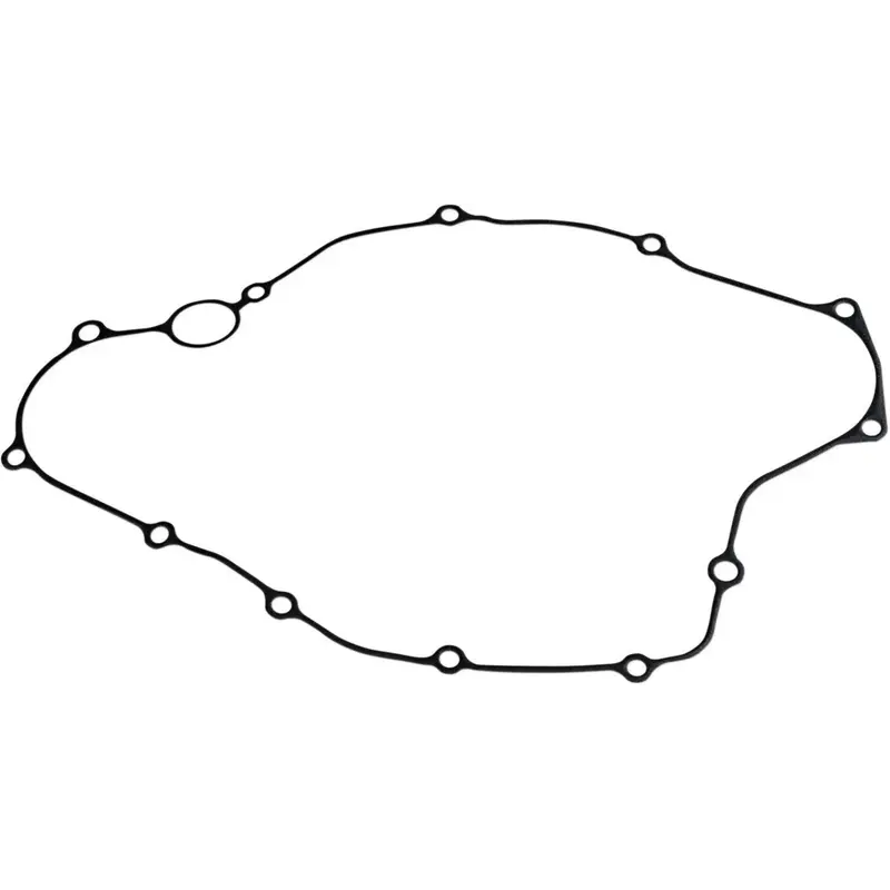 GASKET INNER CLUTCH HON