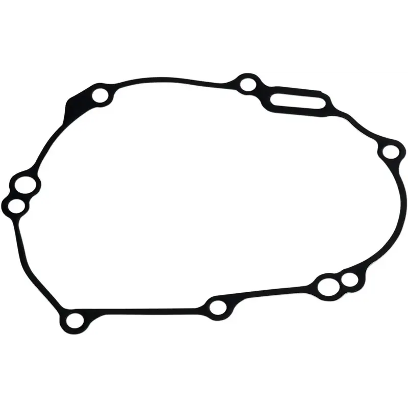 GASKET IGNITION COVER YAM