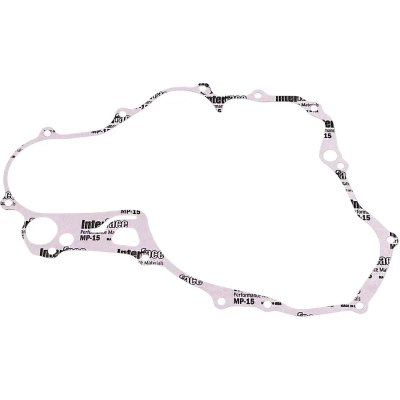 GASKET INNER CLUTCH YAM