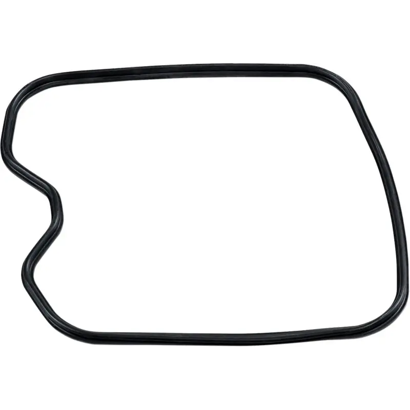 GASKET VALVE COVER HON