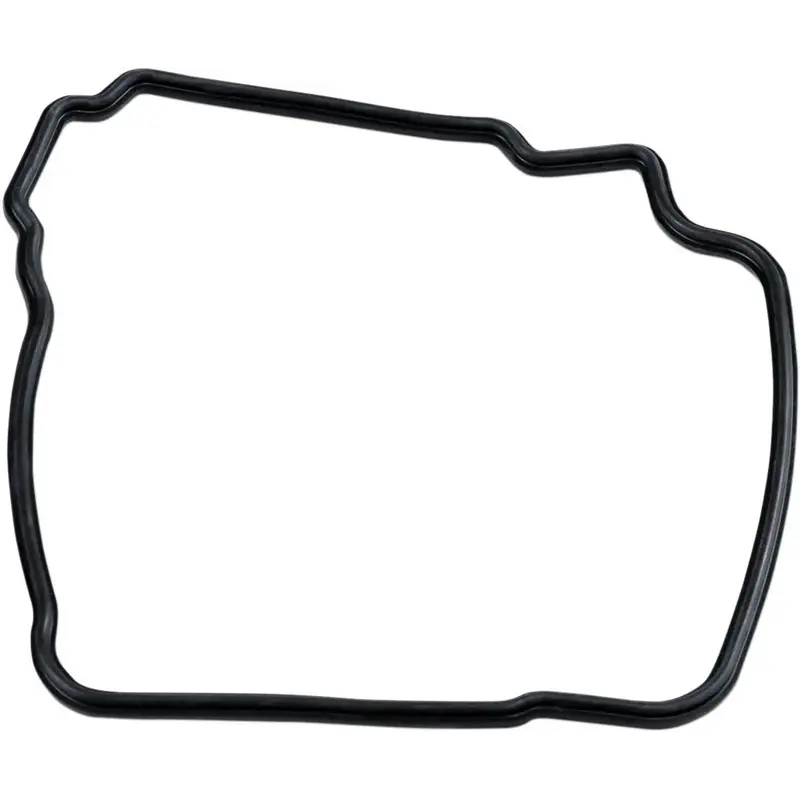 GASKET VALVE COVER HON